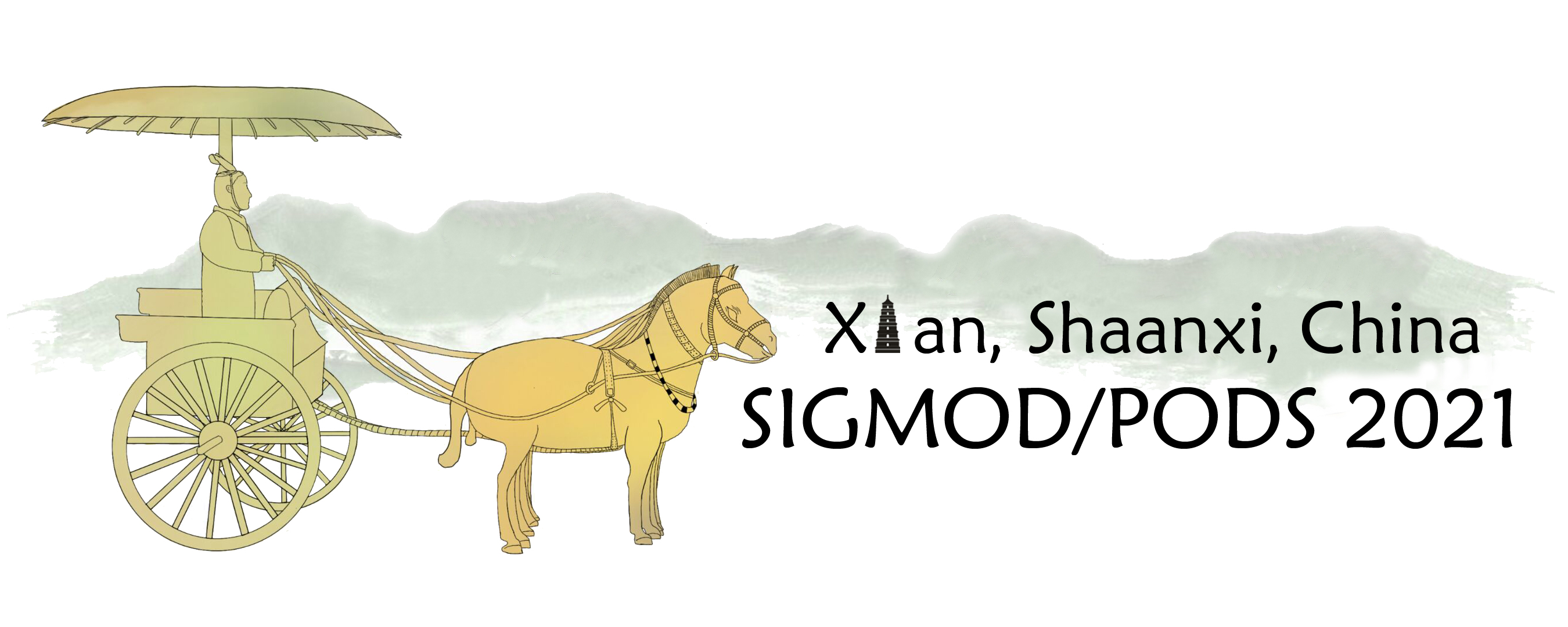 https://2021.sigmod.org/images/2021sigmod-logo1.jpg