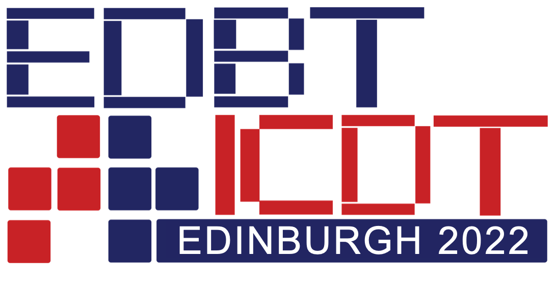 https://conferences.inf.ed.ac.uk/edbticdt2022/images/logos/EDBT-ICDT-edinburgh.png